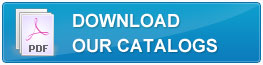 Download Catalog