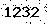 verification image, type it in the box